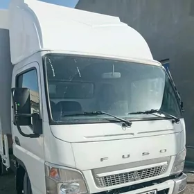 Yük daşamak hyzmaty