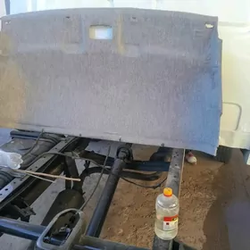 gazel altowuz patalok