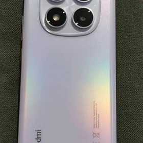 Redmi not 14pro 256Gb