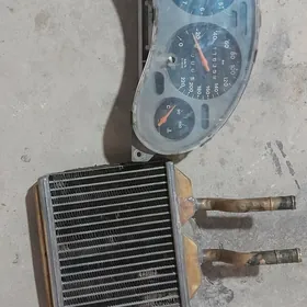 opel pecka pribor wita