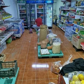 магазин аренда/ dukan arenda