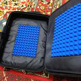 сумка для ноутбука