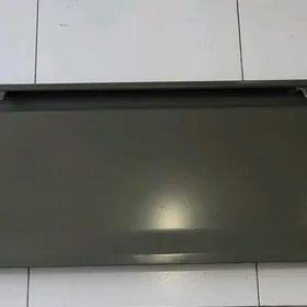 Hilux morda taze zapjaslar