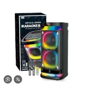 Bts brodu kalonkalar