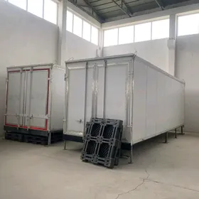 kanteynir marazilnik