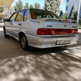 Lada 2115 2005