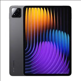 Xiaomi Pad 7