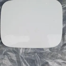 Bak krişka dutiy camry