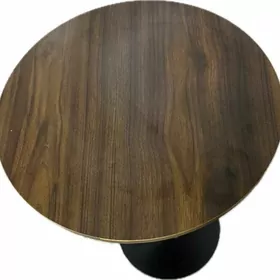 Журнальный столик-Jurnalnyi