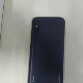 redmi 9a