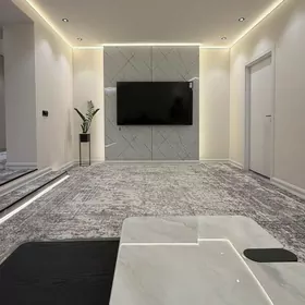 ул. Энгельса 2 комнаты