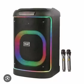 bts 2103 brodu kalonkalar