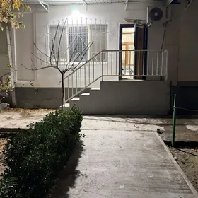 10mkr, 1etaj, Gaudanka