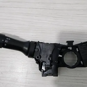 Hilux morda taze zapjaslar