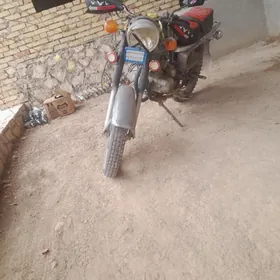 Fekon FK200-14G 2022