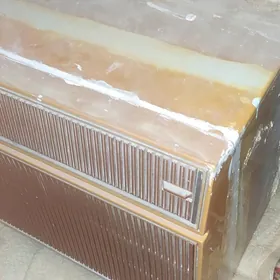 Бк вазму Кондиционер.