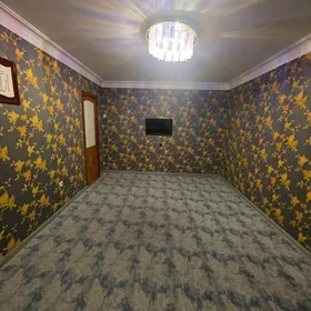 2ком 6мкр🟢от хозяина