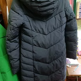 куртка женская