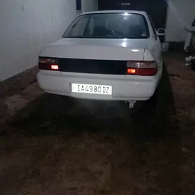 Toyota Corolla 1996