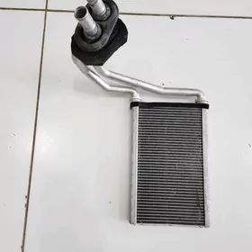 Hilux morda taze zapjaslar