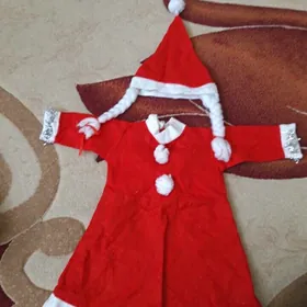 Taze yyl gar pamyk esigi