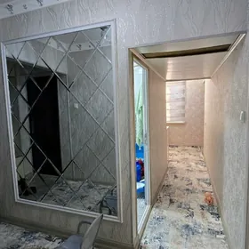 Бай баз валют аптек 2нжи эт 2к