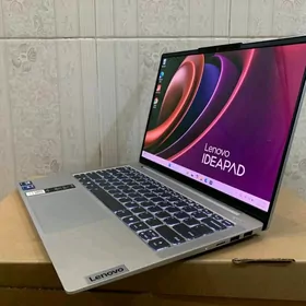 IP Slim 5 Ultra7 155H 16/512