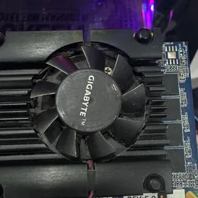 videokarta видеокарт