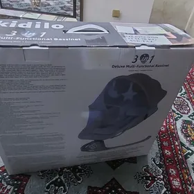 elektronyy kacelya 3/1