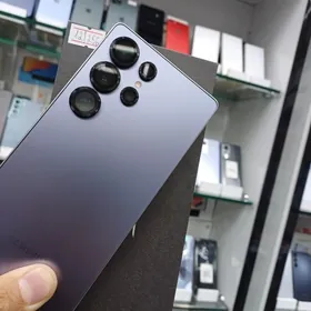 Samsung S25 Ultra 12/256GB