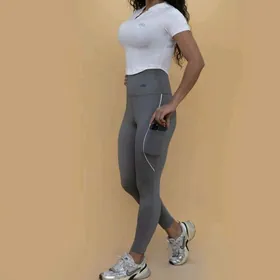 Lasina Mayka Alo Gyzlara