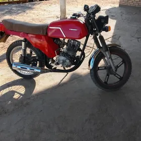 Fekon FK200-14G 2022