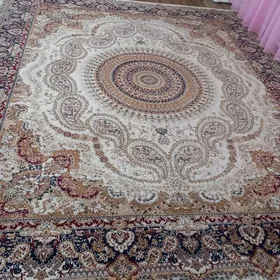 haly ковер халы дарошка darosk