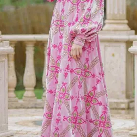 tutus el kesde pombah