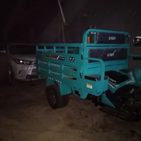 Fekon FK200-14G 2025