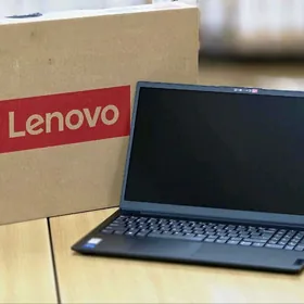 Lenovo V15 G4 /i5-13/SSD 512