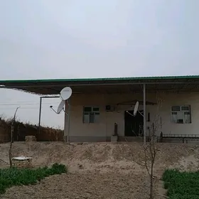 сатлык плановый дом ейесинден