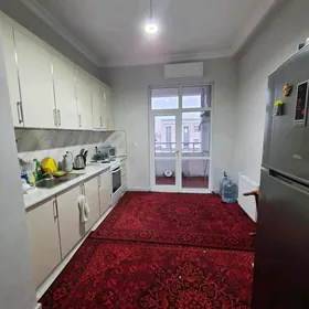 Гуртли 2023г 2 КОМ 2 ЭТАЖ