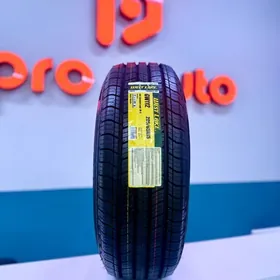 KREDIT 🫟 WESTLAKE 205/65/15