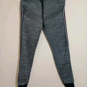 СпрСпортивные штаны