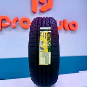 KREDIT 🫟 WESTLAKE 205/55/16