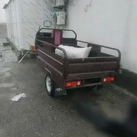 Fekon FK200-14G 2014