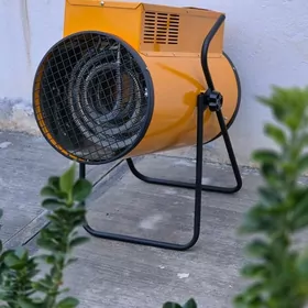 DAF Puşka Peç Пушка Печ