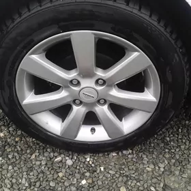 surjuluk waditil is gerek