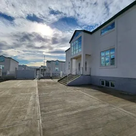 Gami katedzh uzumchilik