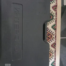 префоратор