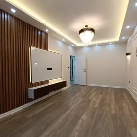 Сатлык Квартира