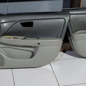 Babycka absiwka koza