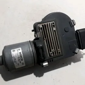 TOUAREG 2003-2006 DWORNIK