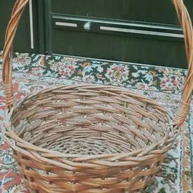 Корзина sebet